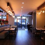 Divino Cucina Italiana