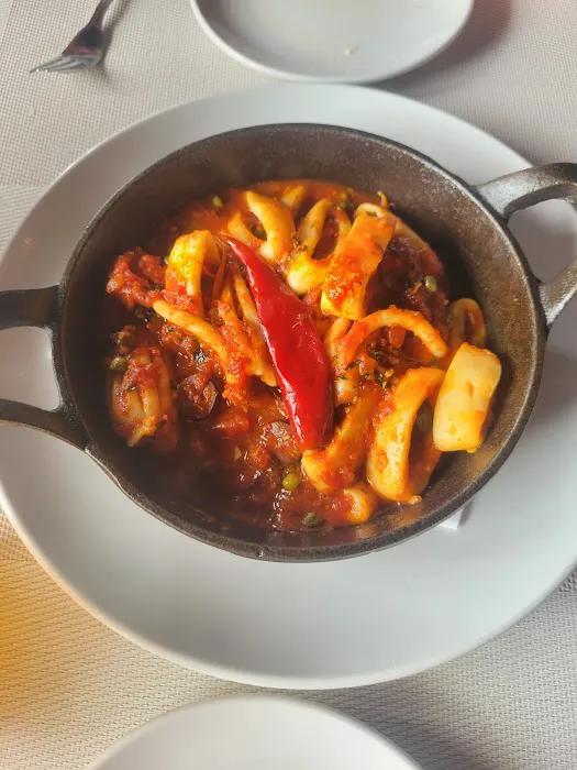 Divino Cucina Italiana Picture 2