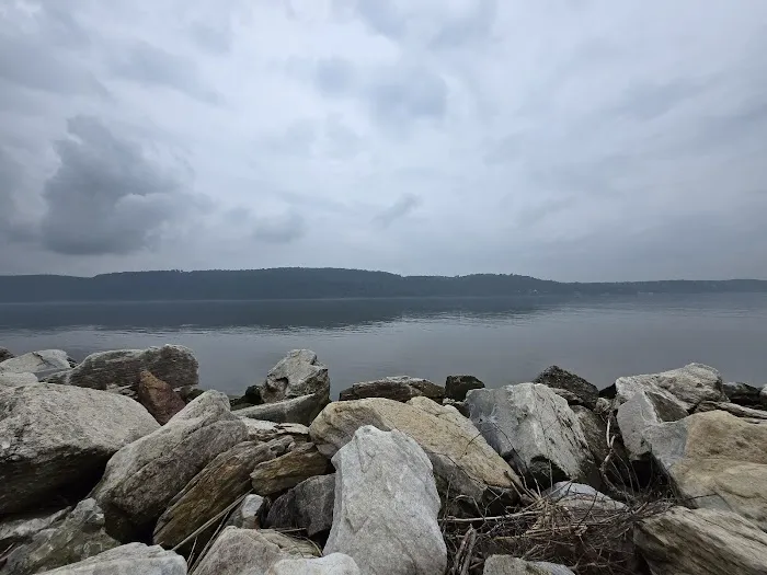 Harvest on Hudson Picture 7