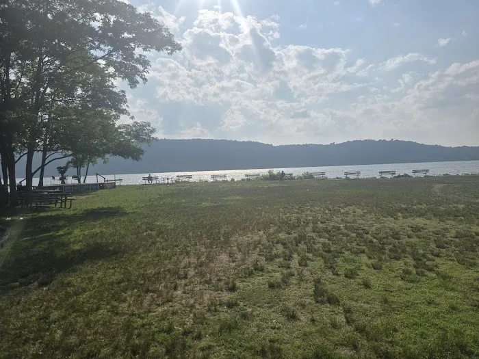 Harvest on Hudson Picture 5