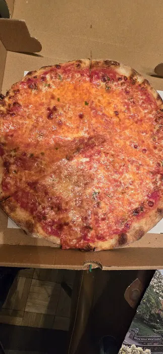 Pizza Grill Picture 5