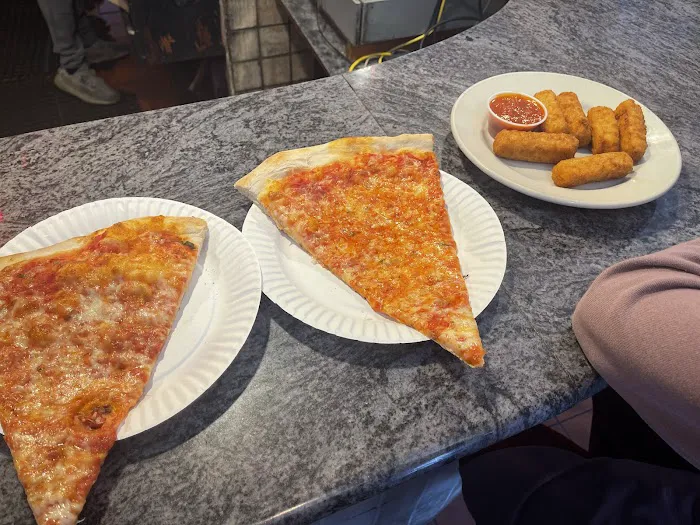 Pizza Grill Picture 8