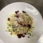 Bistro House