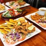 Mirador Restaurant