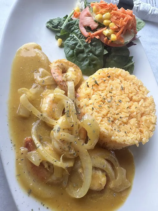 La Masa Restaurant Throggs Neck Picture 3