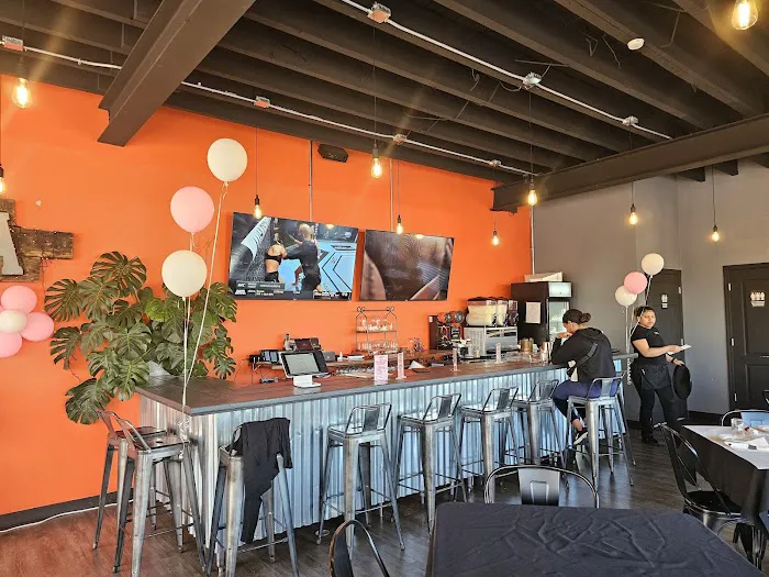 La Masa Restaurant Throggs Neck Picture 6