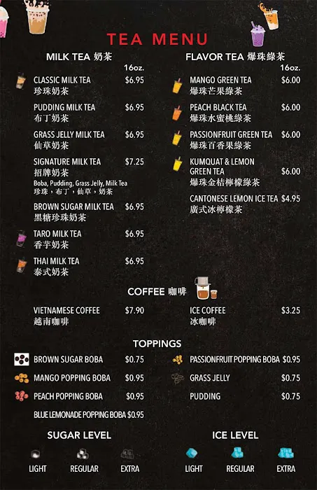 The Noodle Way Picture 1