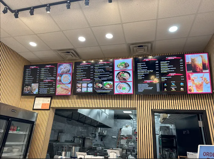 The Noodle Way Picture 4