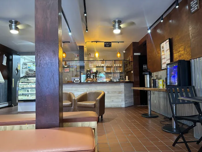 The Rugelach Shop Picture 2