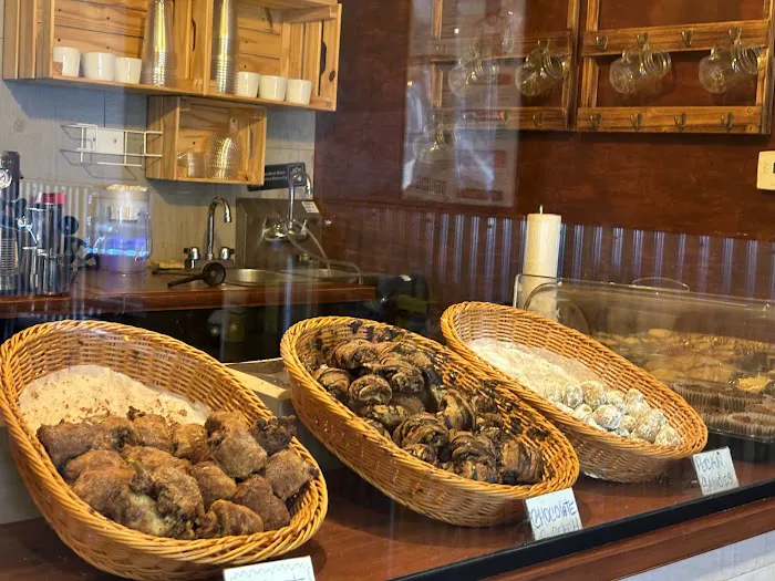 The Rugelach Shop Picture 4