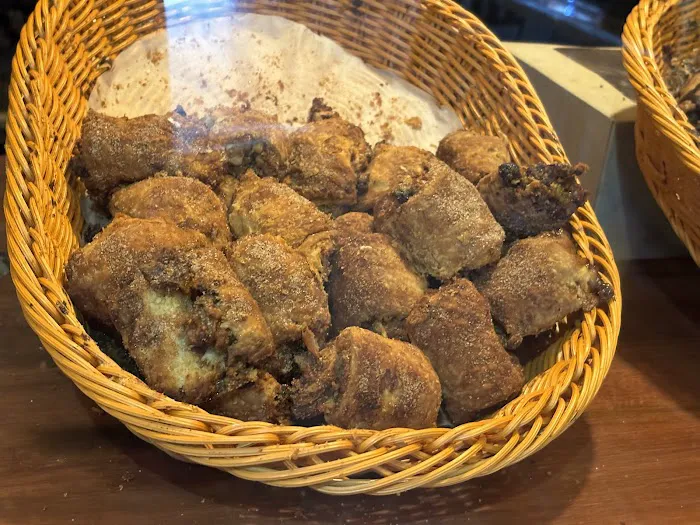The Rugelach Shop Picture 3