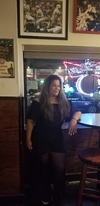 Mc Dermott's Pub Picture 9