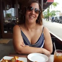 China Wok ico