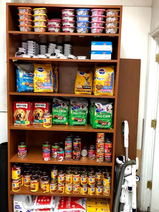 PHILLIPS GOURMET DELI Picture 6