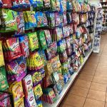 PHILLIPS GOURMET DELI