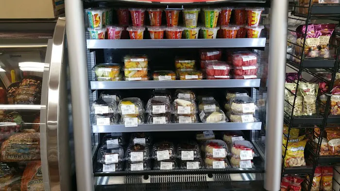 Throggs Neck Deli & Grill Picture 4