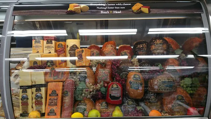 Throggs Neck Deli & Grill Picture 9