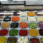 Throggs Neck Deli & Grill