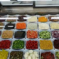 Throggs Neck Deli & Grill ico