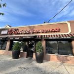 Patricia's Pizza of Tremont