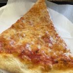 Loretta's Pizza