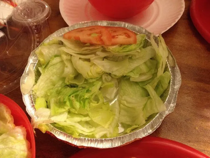 Emilio's Pizza Picture 4
