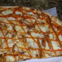 Emilio's Pizza ico