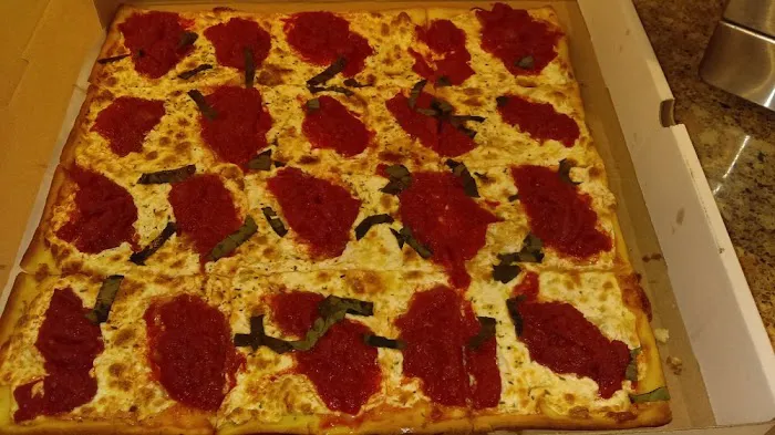 Emilio's Pizza Picture 7