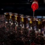 Bridges Bar