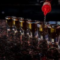 Bridges Bar ico