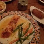 Tosca Rooftop Garden Bar