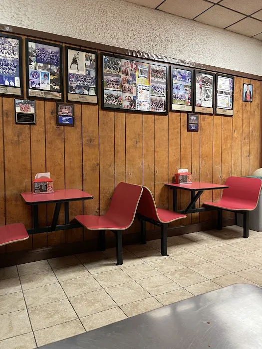 Tommy's Pizza Picture 6