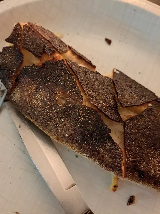 Tommy's Pizza Picture 10