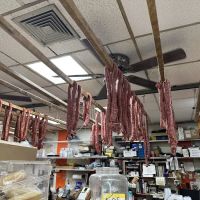 Dominick's S & D Caterers ico
