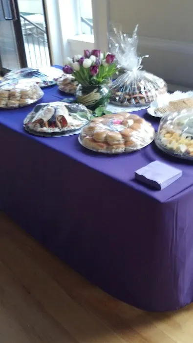 Dominick's S & D Caterers Picture 8