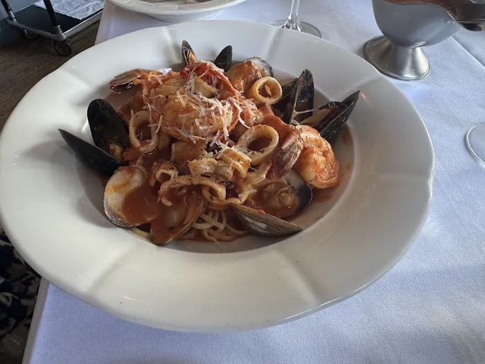 Cafe Italiano Picture 3