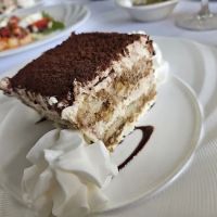 Cafe Italiano ico