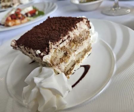 Cafe Italiano