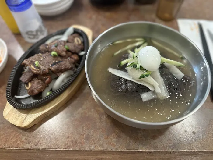 Grandma's Bapsang Picture 3