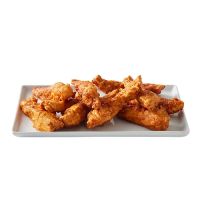 Bonchon Fort Lee ico