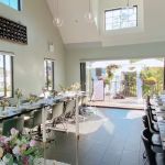 MADANG Restaurant & Cafe 마당