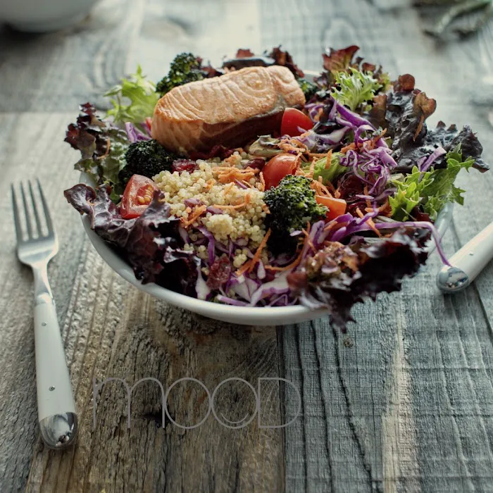 Mood 'Wiches Picture 10