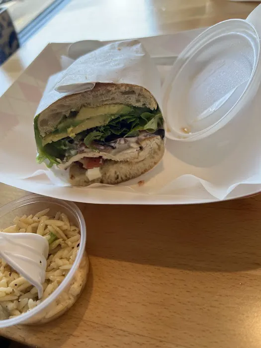 Mood 'Wiches Picture 1