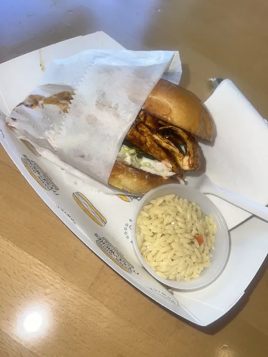 Mood 'Wiches Picture 6