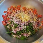 Cliffs Cafe & Salad Bar