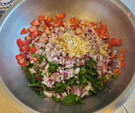 Cliffs Cafe & Salad Bar