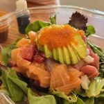 SKO Sushi & Catering