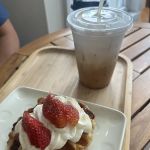 Cafe 4210