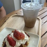 Cafe 4210 ico