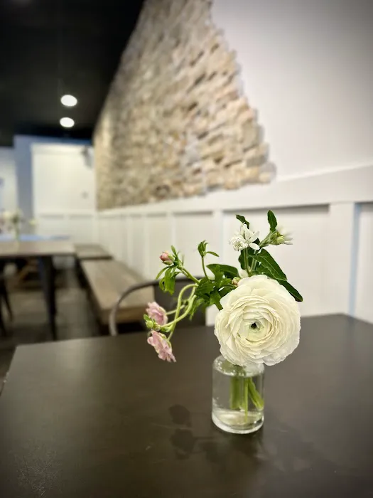 Cafe Leo Picture 1